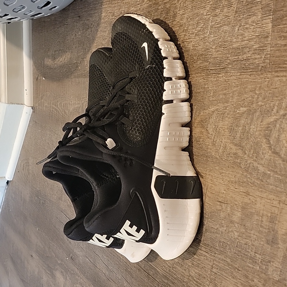 Womens Nikes